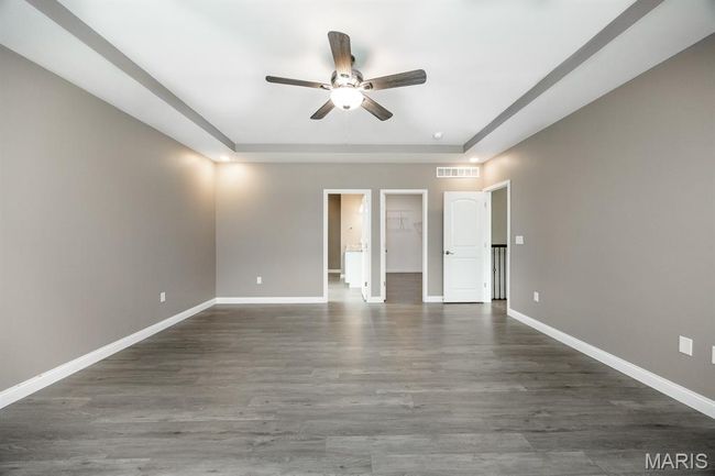 756 Seagate Dr, House other with 4 bedrooms, 3 bathrooms and 5 parking in O Fallon IL | Image 15