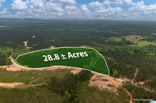 17-Track 17 Heritage Pines Way, COLUMBIANA, AL, 35040 | Card Image