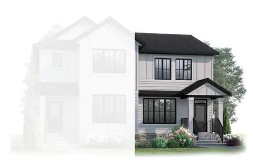 3495 E Chestermere Dr, Chestermere, AB, T1X | Card Image