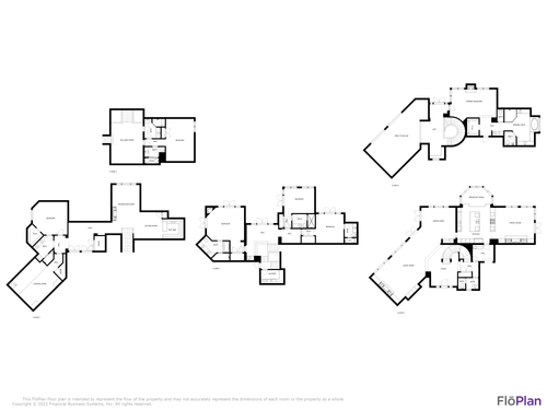 127 Powderbowl Trl, Aspen, CO, 81611-3372 | Card Image