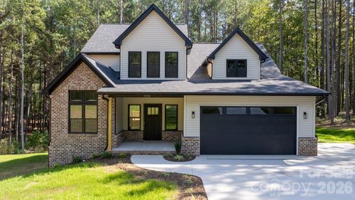 7773 Church Rd, Taylorsville, NC, 28681 | Card Image