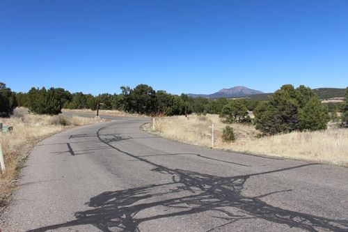 37 Nature Pointe, Tijeras, NM, 87059-8024 | Card Image