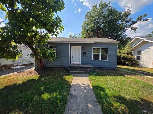 1819 Moss St, North Little Rock, AR, 72114-2617 | Card Image