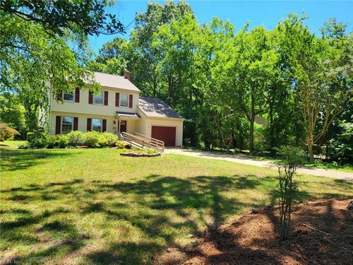 90 Hampton Roads Avenue, Hampton, VA, 23661 | Card Image