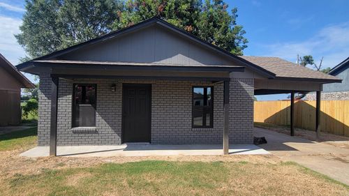 417 Wayne St, Trumann, AR, 72472-1908 | Card Image