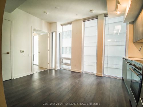 1810-28 Wellesley St E, Toronto, ON, M4Y0C4 | Card Image