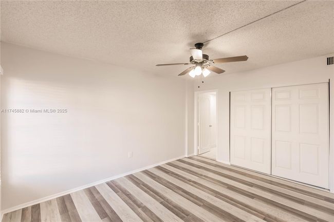 APT-103 - 4152 Inverrary Dr, Condo with 2 bedrooms, 2 bathrooms and null parking in Lauderhill FL | Image 10