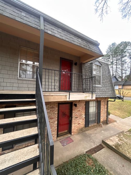 1610 N Seventh St, Longview, TX, 75605-4140 | Card Image