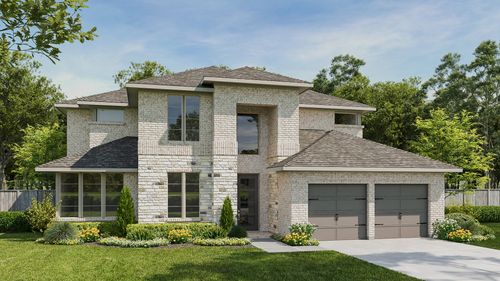 4310 Drift Rose Dr, Fulshear, TX, 77441-2839 | Card Image