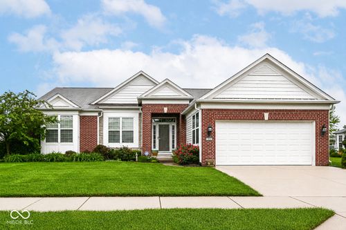 13016 Shiraz Ln, Fishers, IN, 46037-7306 | Card Image