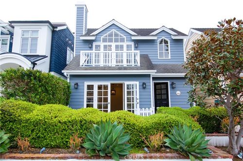 706 Heliotrope Ave, Corona del Mar, CA, 92625 | Card Image