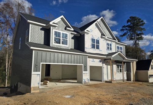 168 Oakbrook Dr, North Augusta, SC, 29860-7454 | Card Image