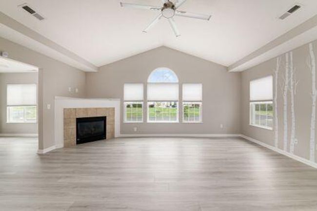 Living room With Corner fireplace | Image 11