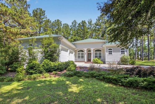 513 Creekside Ct, MONTICELLO, FL, 32344-1054 | Card Image