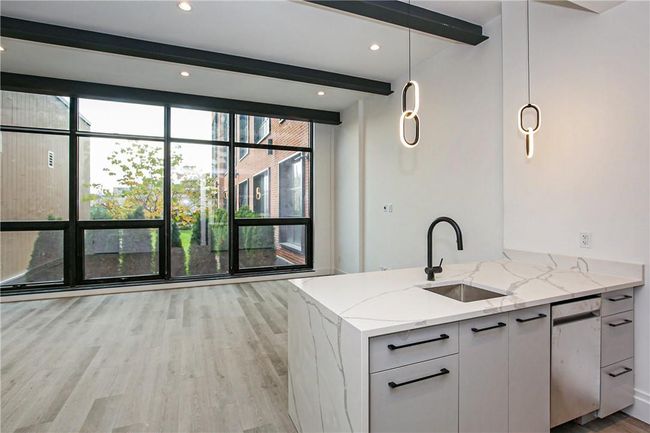 APT-211 - 70 Memorial Plz, Condo with 0 bedrooms, 1 bathrooms and null parking in Pleasantville NY | Image 6