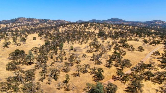 19227 Matthew Rd, Home with 0 bedrooms, 0 bathrooms and null parking in Grass Valley CA | Image 9