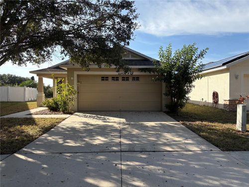 12646 Belcroft Dr, RIVERVIEW, FL, 33579-3911 | Card Image