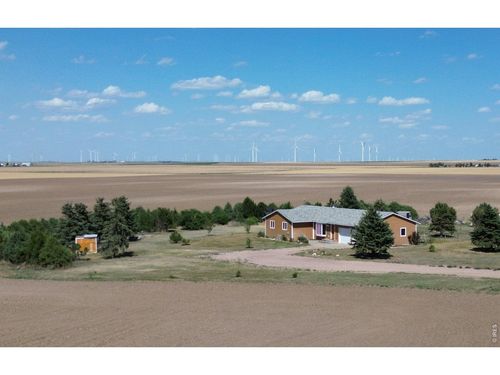 34288 County Road 51, Peetz, CO, 80747-9521 | Card Image