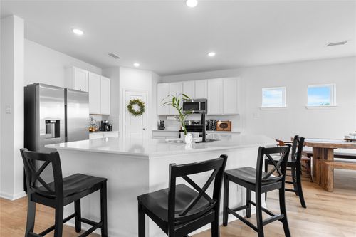 2939 Peony Dr, Sherman, TX, 75092-1101 | Card Image