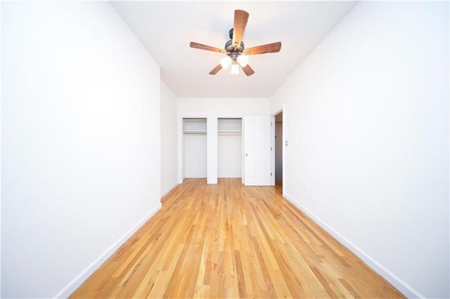 APT-4D - 2090 Madison Ave, Home with 2 bedrooms, 1 bathrooms and null parking in New York NY | Image 14