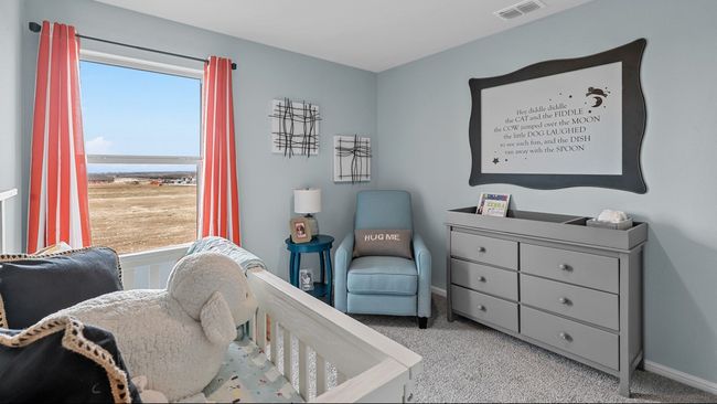 118 Gerber Ln, House other with 3 bedrooms, 2 bathrooms and null parking in Boyd TX | Image 32
