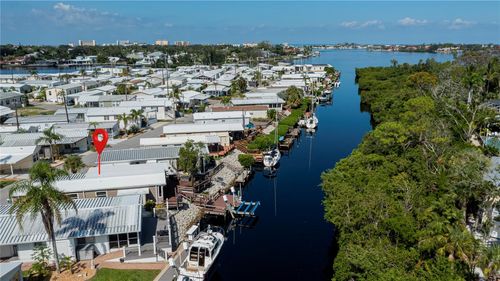 55 N Starboard Dr, VENICE, FL, 34285 | Card Image