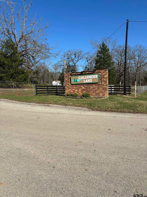 Lot 25 Briar Grove Rd, Murchison, TX, 75778 | Card Image
