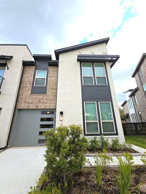 16518 Amber Patina Ln, Cypress, TX, 77433-7340 | Card Image