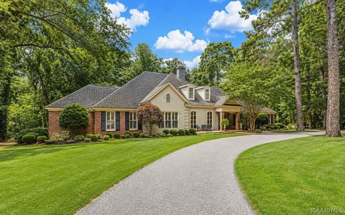 503 Forest Cir, Troy, AL, 36081-1626 | Card Image
