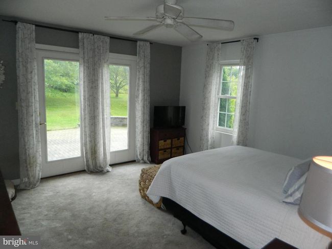 108 Big Oak Ln, House other with 3 bedrooms, 2 bathrooms and null parking in SPRING MILLS PA | Image 15