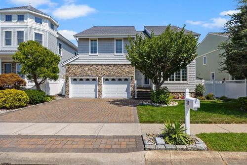 87 Lagoon Blvd Blvd, Brigantine, NJ, 08203 | Card Image