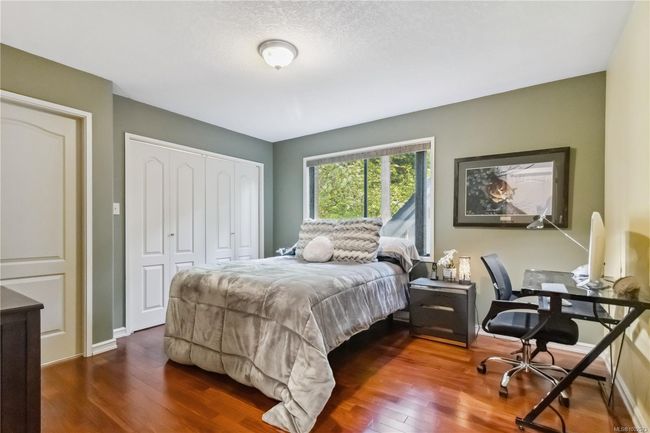 1 - 981 Fir Tree Glen, Townhouse with 2 bedrooms, 3 bathrooms and null parking in Saanich BC | Image 24