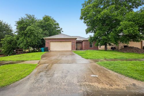 11326 Leitrim Way, Houston, TX, 77047-1724 | Card Image
