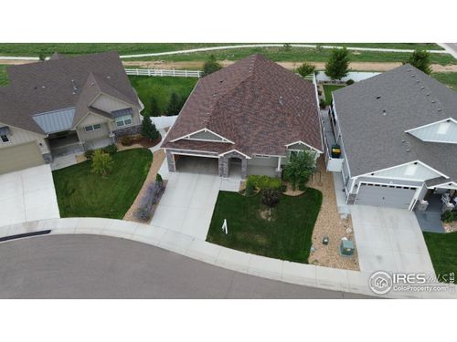 1897 Holloway Dr, Windsor, CO, 80550-2781 | Card Image