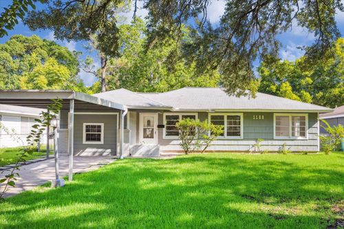 1108 Orange St, La Marque, TX, 77568-5726 | Card Image