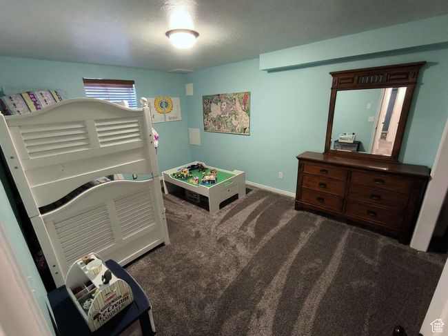 410 E 500 N, House other with 5 bedrooms, 3 bathrooms and null parking in Ephraim UT | Image 46