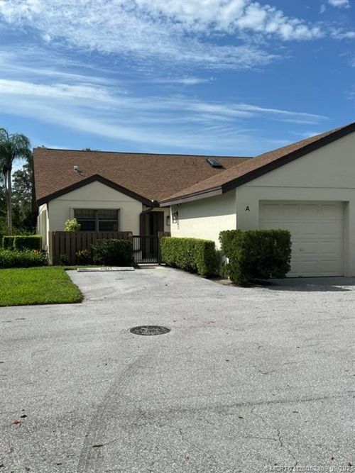 101a-1454 Silver Pine Way, Palm City, FL, 34990-4709 | Card Image