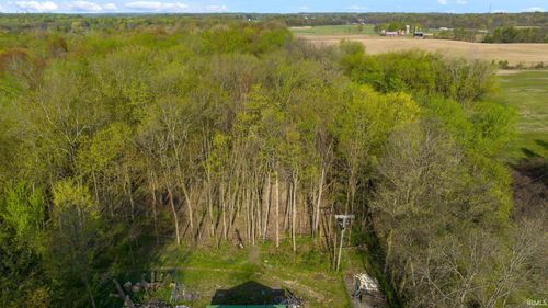 0 E Pansy Ln, New Carlisle, IN, 46552 | Card Image