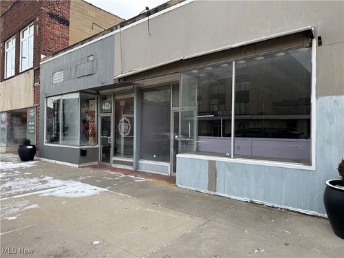 4433-4429 Main Ave, Ashtabula, OH, 44004-6922 | Card Image