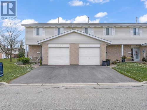 11835 Dove Lane, Windsor, ON, N8N4S5 | Card Image