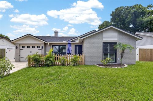 614 Stillview Cir, BRANDON, FL, 33510-2123 | Card Image