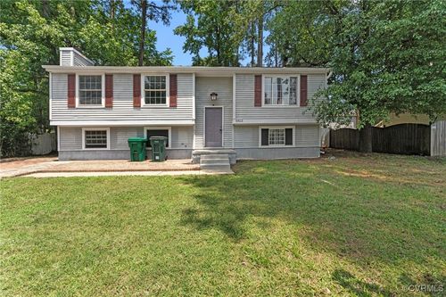 9502 Timber Pass, Glen Allen, VA, 23060-3141 | Card Image