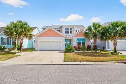 2035 Manor Parc Dr, Calabash, NC, 28467-5003 | Card Image