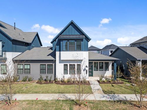 3309 City Heart Ave, Richmond, TX, 77406-1068 | Card Image