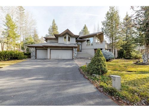 58010 Mulligan Ln, Sunriver, OR, 97707-1378 | Card Image