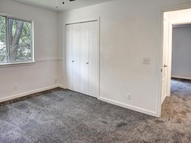 Bedroom #3 | Image 26