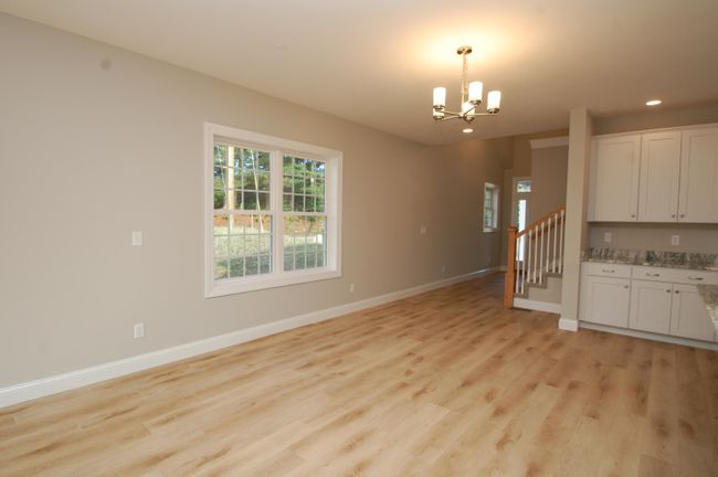 1A - 2 Sheffield St, Condo with 2 bedrooms, 3 bathrooms and null parking in Hudson NH | Image 4