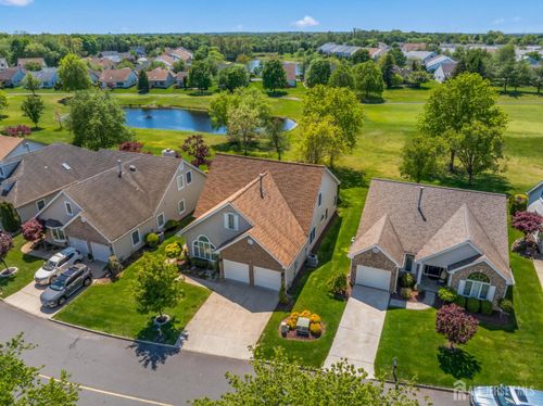 25 Leeds Ln, Monroe, NJ, 08831-2608 | Card Image