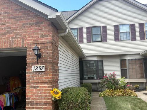 1257-1257 Somerset Way, Pickerington, OH, 43147-8820 | Card Image