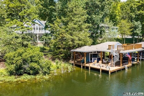 155 Rock Ridge Rd, Littleton, NC, 27850 | Card Image